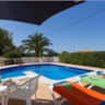 Rental image