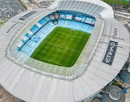 Etihad Stadium.jpg