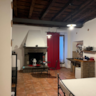 Immagine dell'alloggio