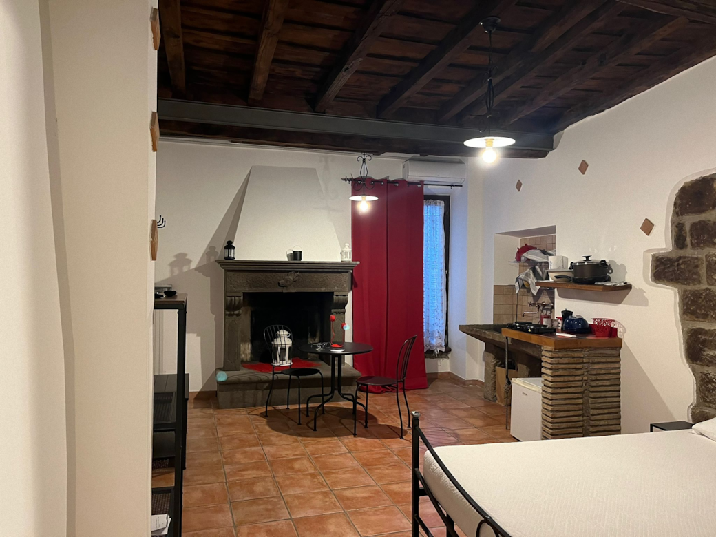 WhatsApp Image 2025-12-15 at 13.11