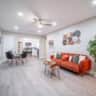 Rental image