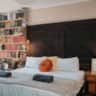Rental image