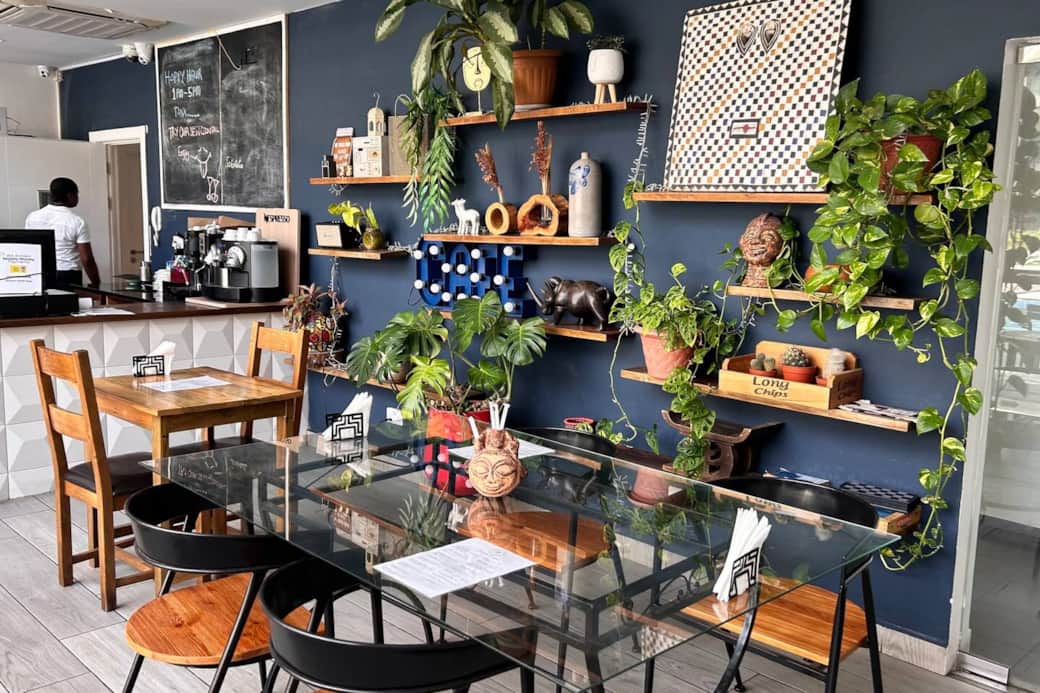 D6401aaf 7500 46fd 94ea 261908c42493