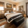 Rental image