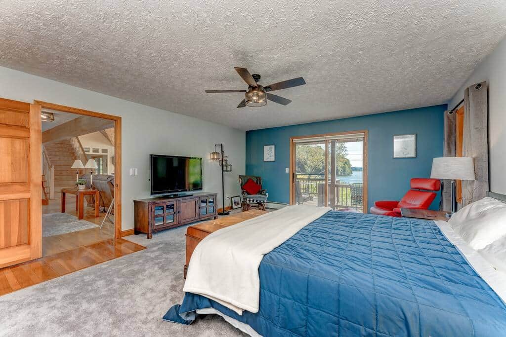 A59bf88b 53a4 4ab3 ba91 e9408ca0dd94