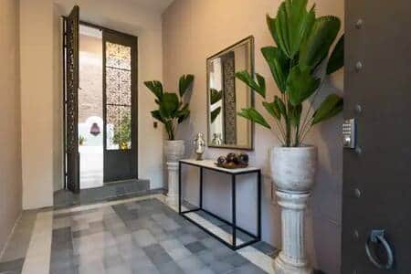 5ce1cf6c 439e 43c6 a9a8 48b5a0f72ecb