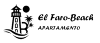 El Faro-Beach
