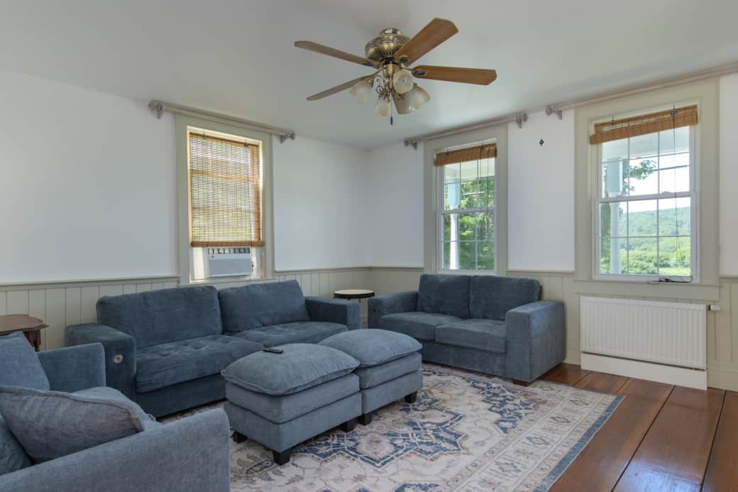 12-1407 Bellows Falls Rd Charlestown NH-12
