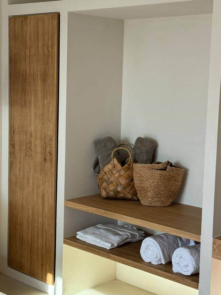 Bd06b066 5469 4623 bb60 03d8d164e297