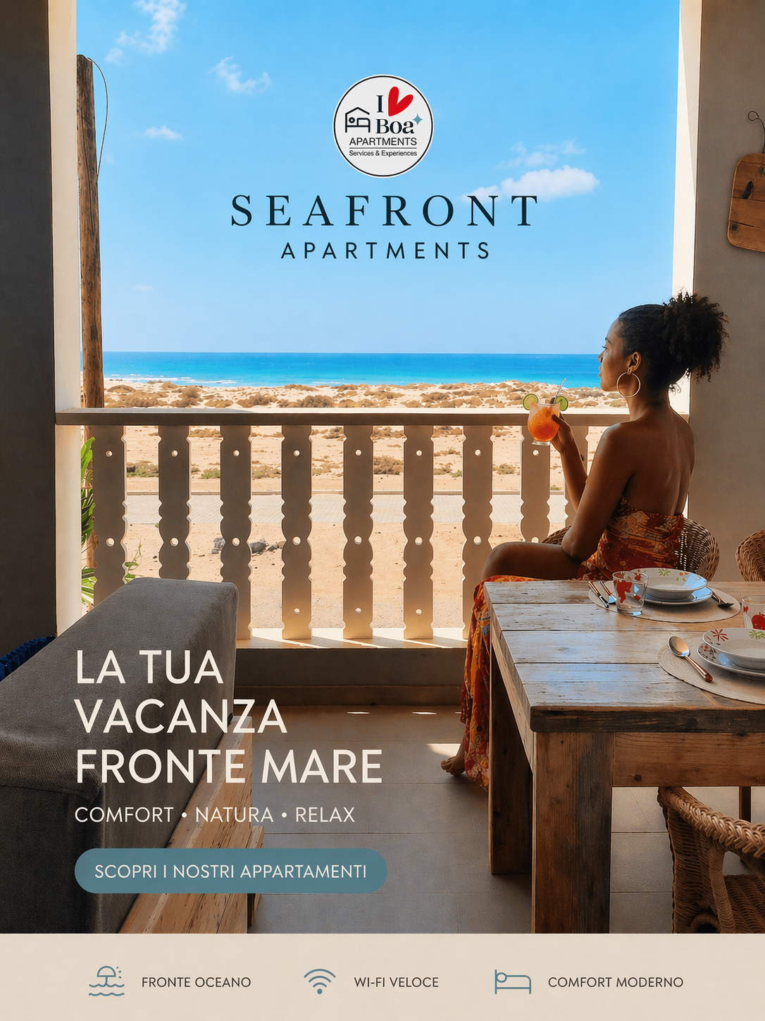vista mare_terrazzo