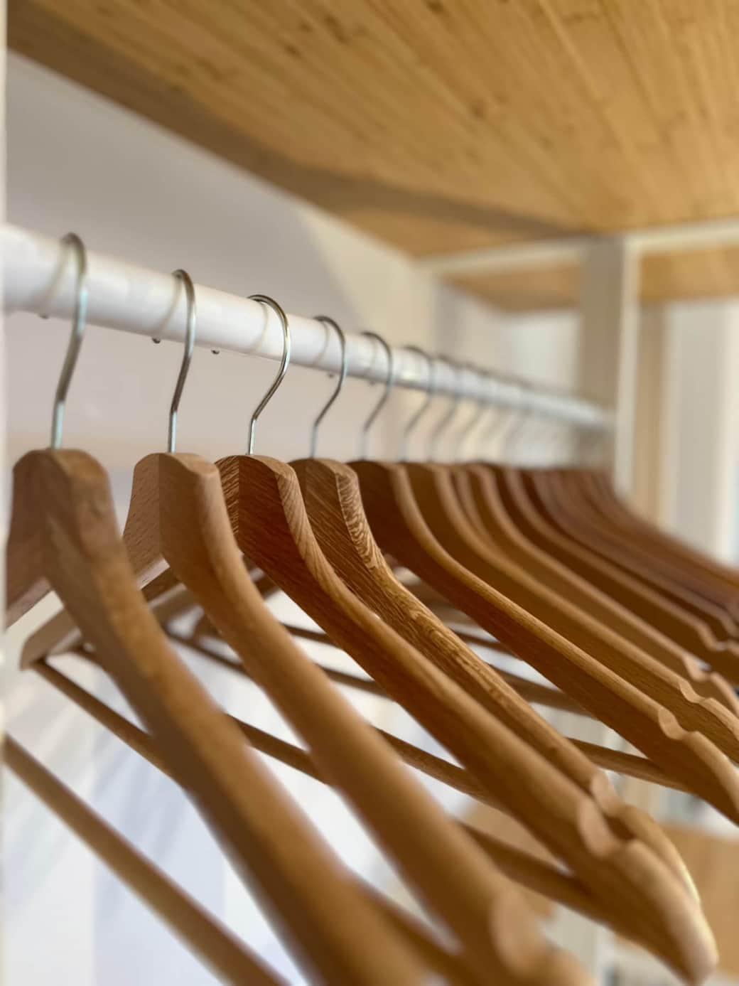 Dressing