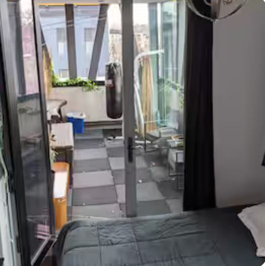 Screenshot 2025-11-09 at 7.11 Screenshot 2025-11-09 at 7.11