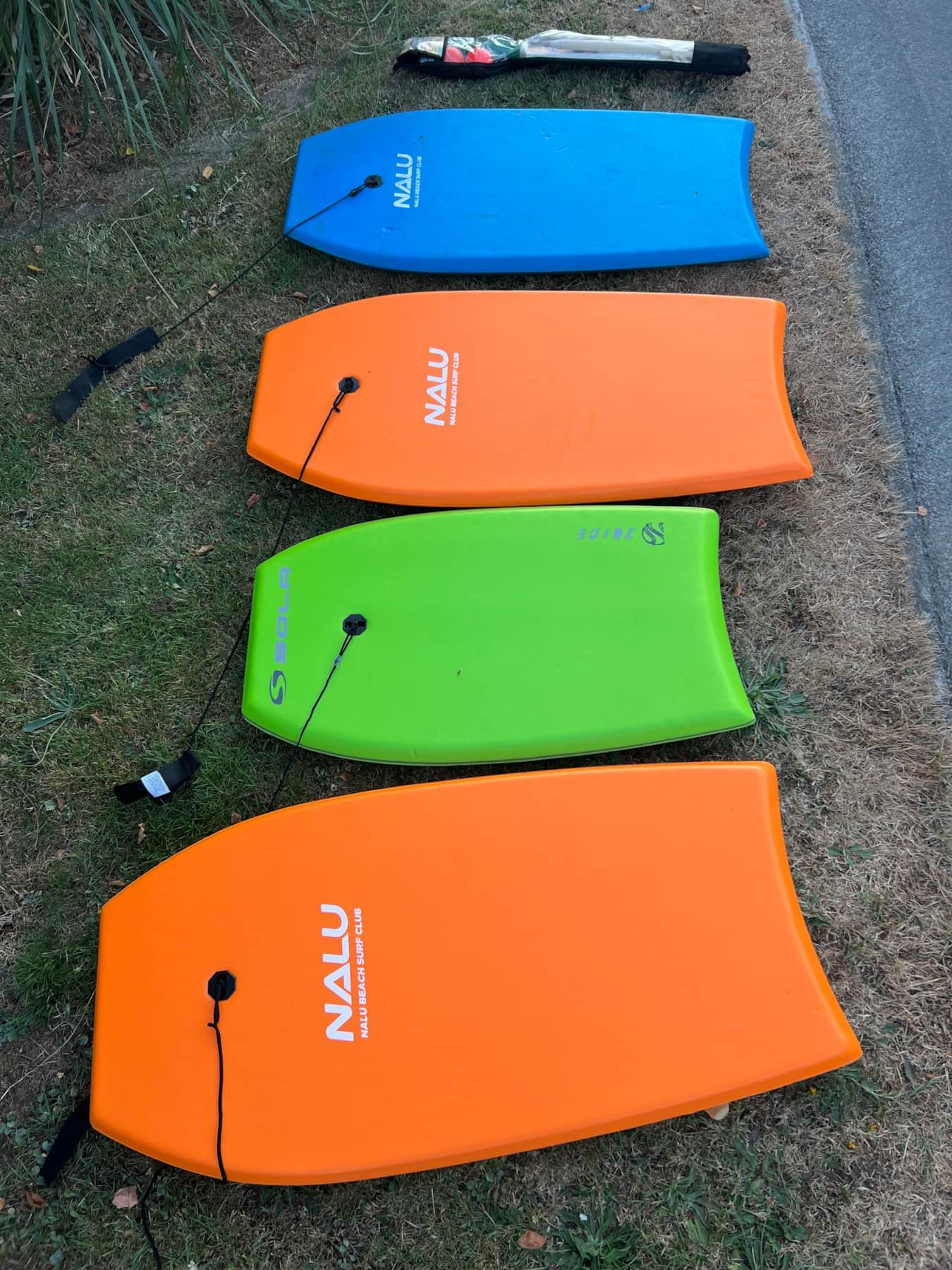 Body Boards - The Croyde Retreat.jpg
