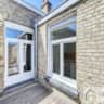 Rental image