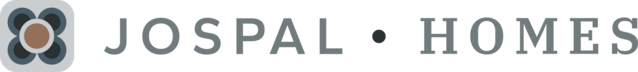 Jospal Homes