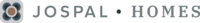 Jospal Homes