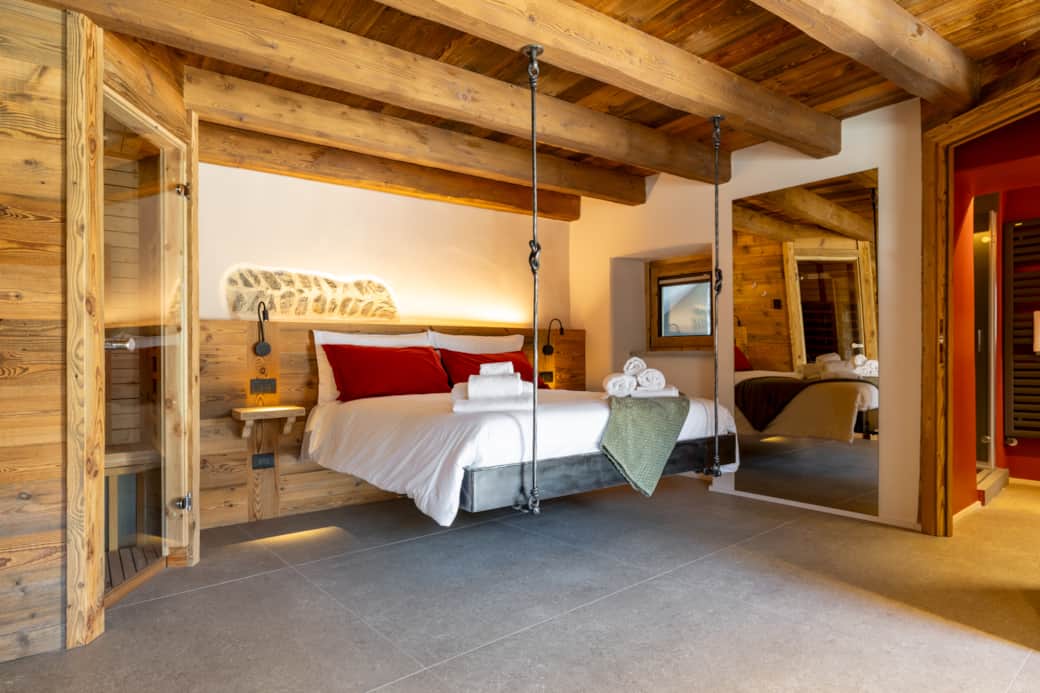 Monolocale Monolocale