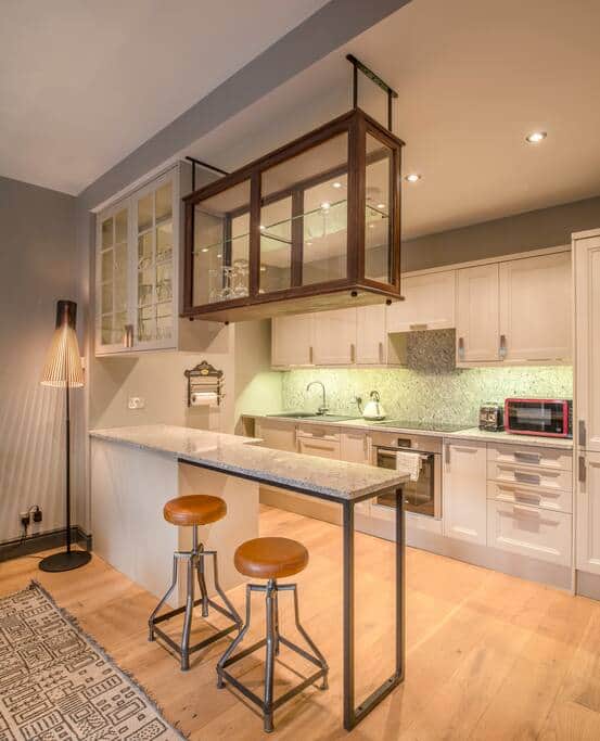 Kitchen Kitchen