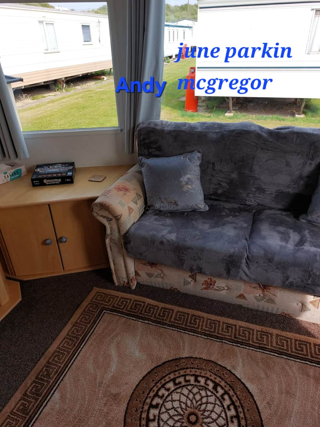 085293f9 0d69 46b3 b137 f63daf23f1fc 085293f9 0d69 46b3 b137 f63daf23f1fc