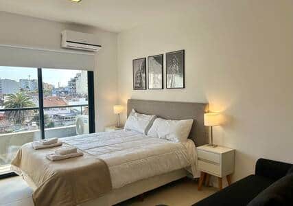 5ecb09ae b2d7 4985 8780 234bb3bc662b