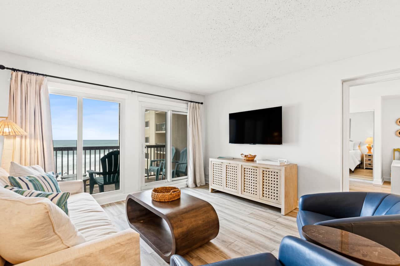 Pinnacle Port C1-401-11