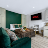 Imagen del alojamiento