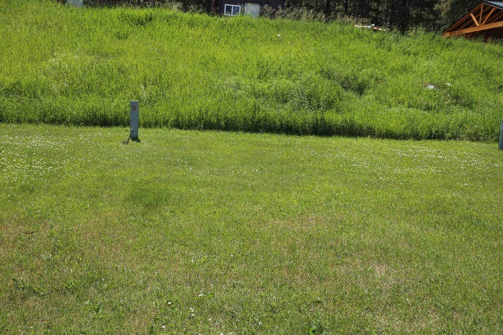 Site image