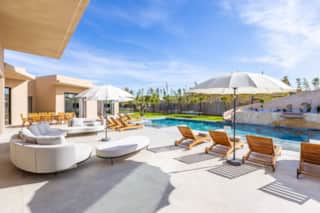 Villa Diamant / Piscine Chauffée / 15 min Centre — photo 11