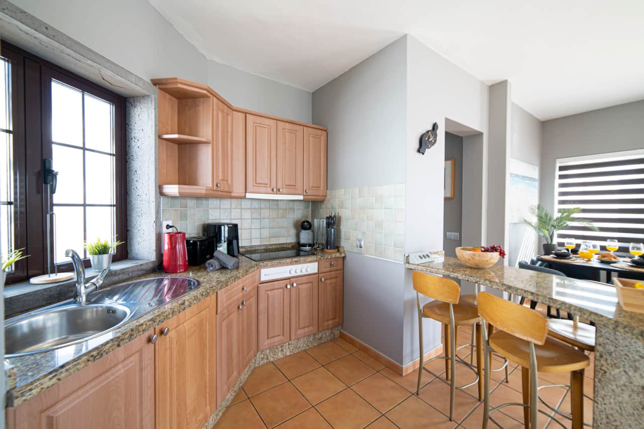 Villa Alysia