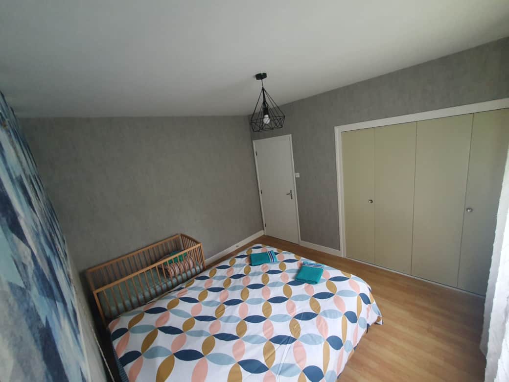 Chambre 4
