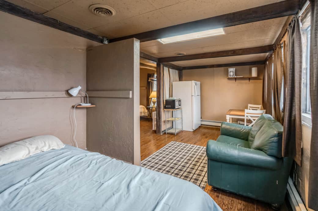 BrokenSpokeMotel 0079