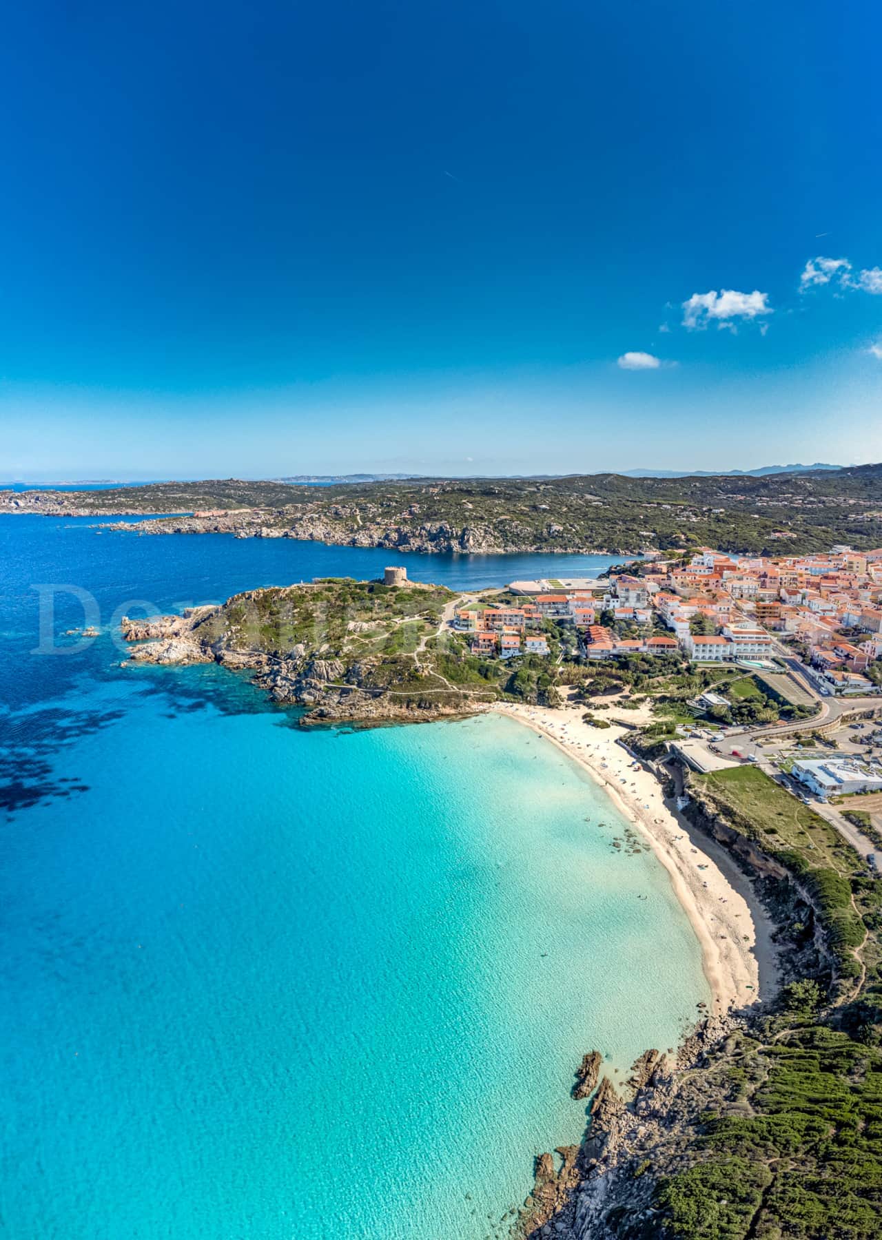 4. Spiaggia Rena Bianca.jpg