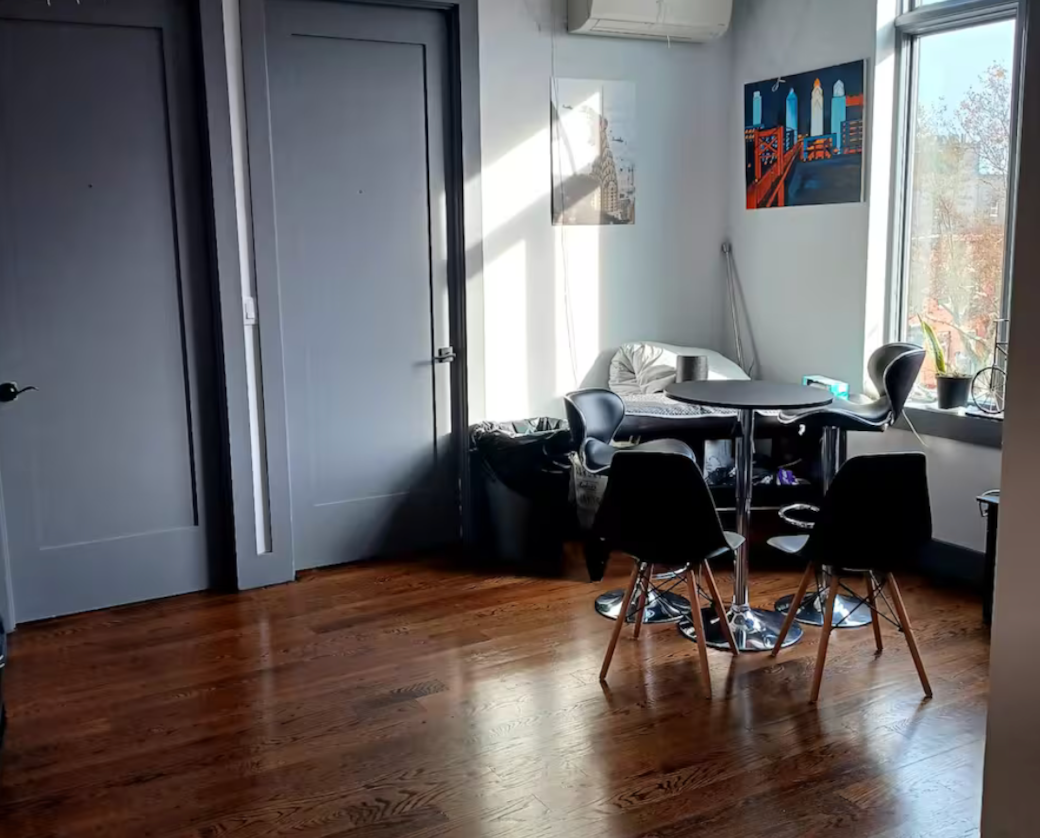 Screenshot 2025-11-08 at 10.16