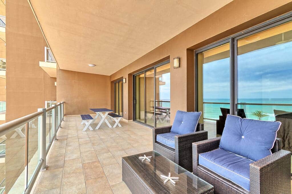 Patio Furniture Patio Furniture