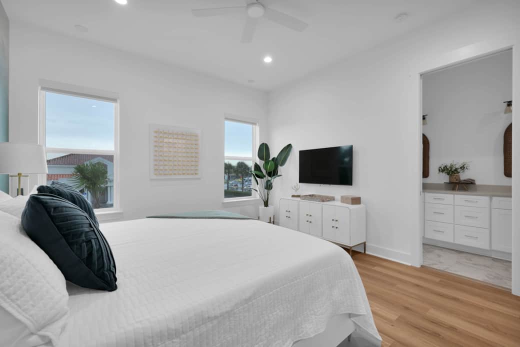 038 13142ndStreetSouth JacksonvilleBeach FL 32250 FULL 038 13142ndStreetSouth JacksonvilleBeach FL 32250 FULL