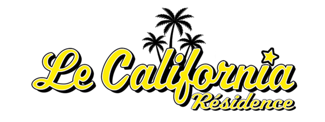 Le California