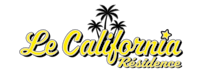 Le California