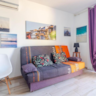 Rental image