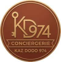 Conciergerie Kaz Dodo 974