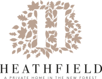 Heathfield Estate
