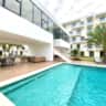 Rental image
