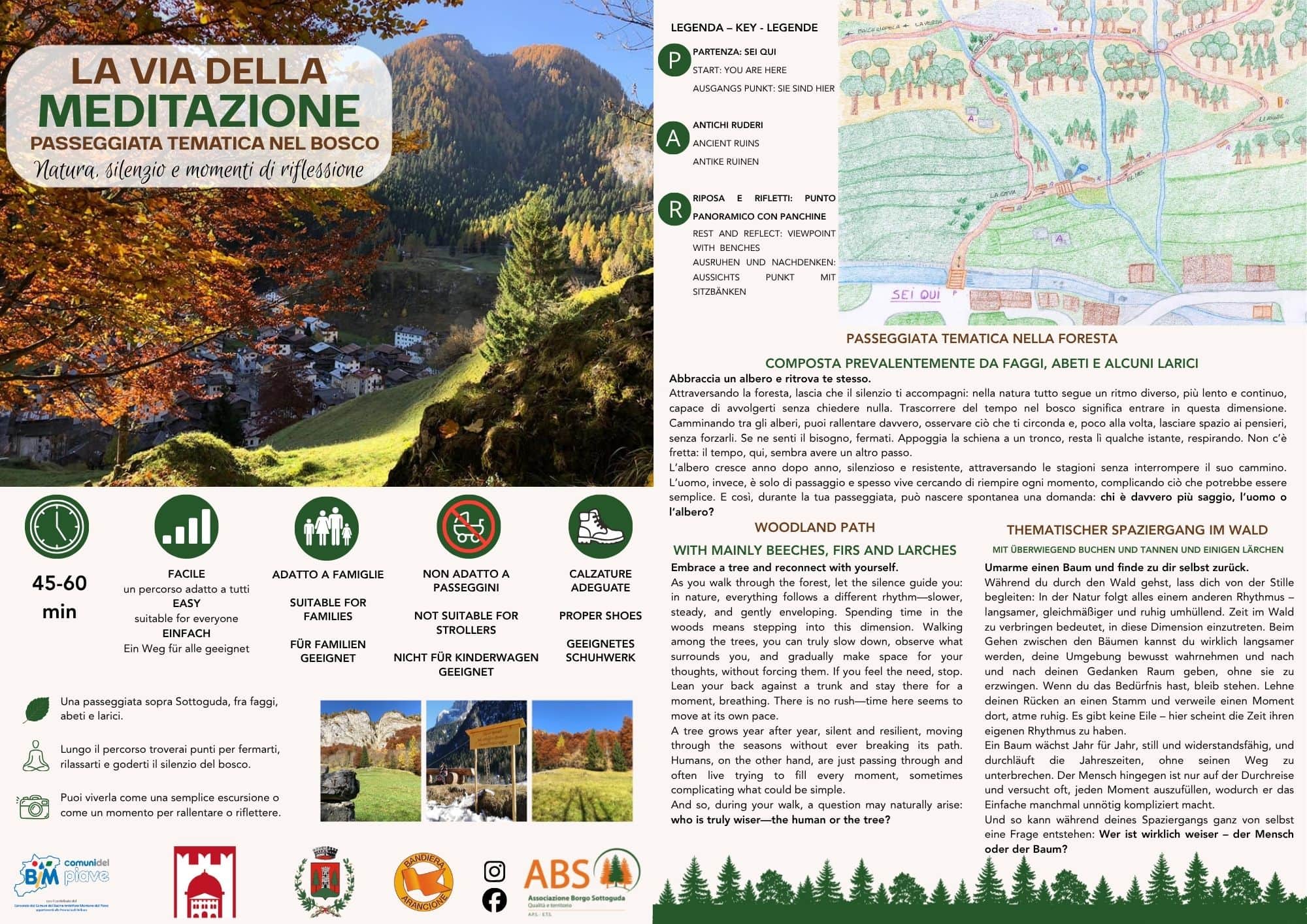 LA VIA DELLA MEDITAZIONE.jpg