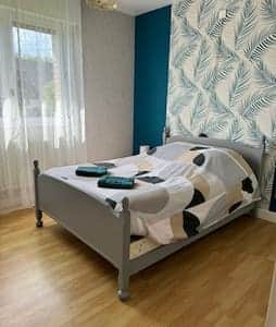 chambre 3