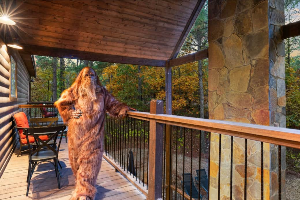 84A6D51A B4E4 45AF AC58 2E96C5BE353F 84A6D51A B4E4 45AF AC58 2E96C5BE353F