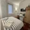 Rental image
