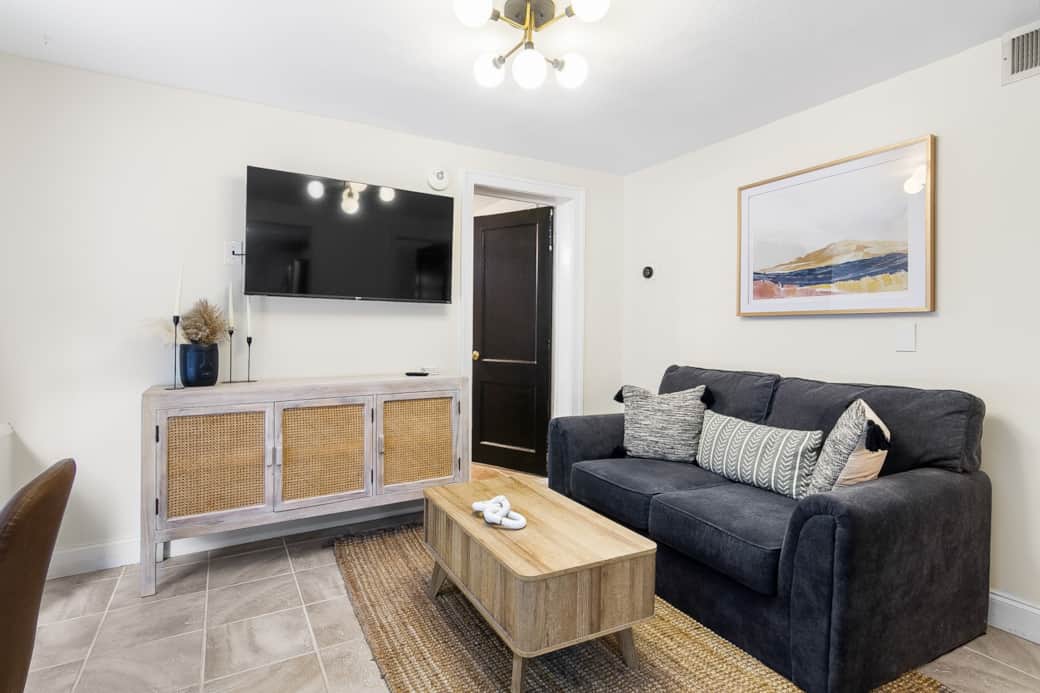 3 Living Room 1800x1200 4074213 3 Living Room 1800x1200 4074213