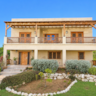 Rental image