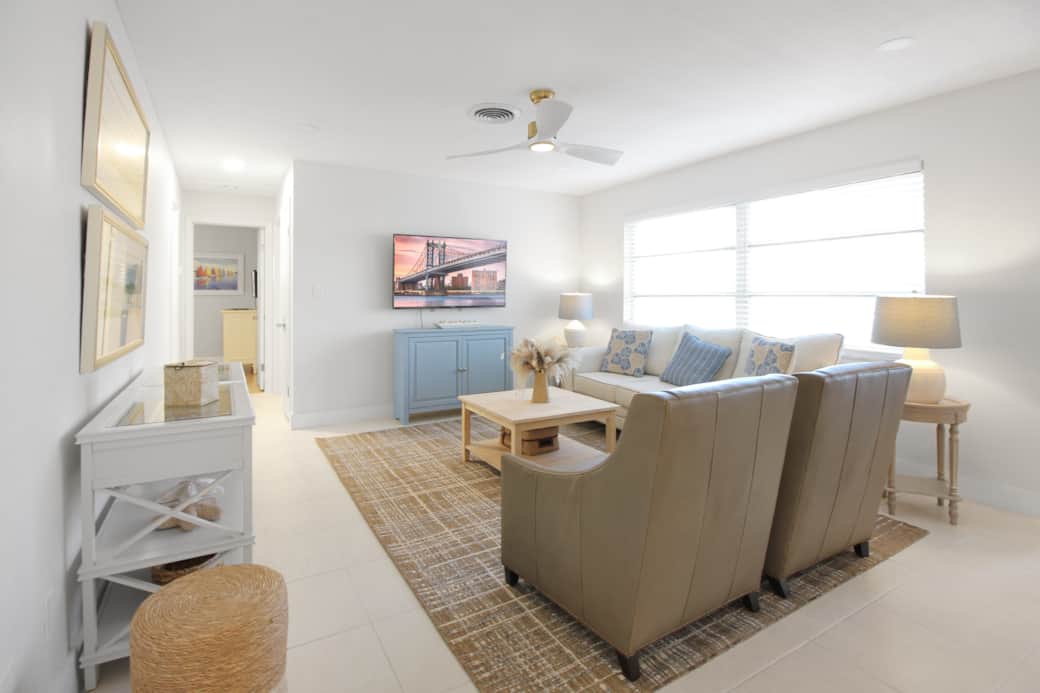 Living Room Living Room