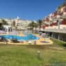 Rental image