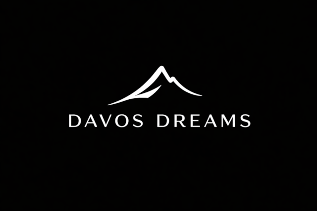  Davos